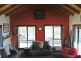 213 Green Valley Road, Bagdad TAS 7030