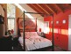 213 Green Valley Road, Bagdad TAS 7030