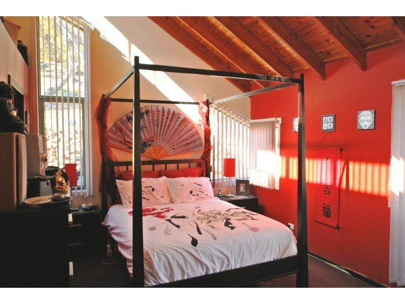 213 Green Valley Road, Bagdad TAS 7030