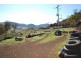 213 Green Valley Road, Bagdad TAS 7030