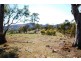213 Green Valley Road, Bagdad TAS 7030