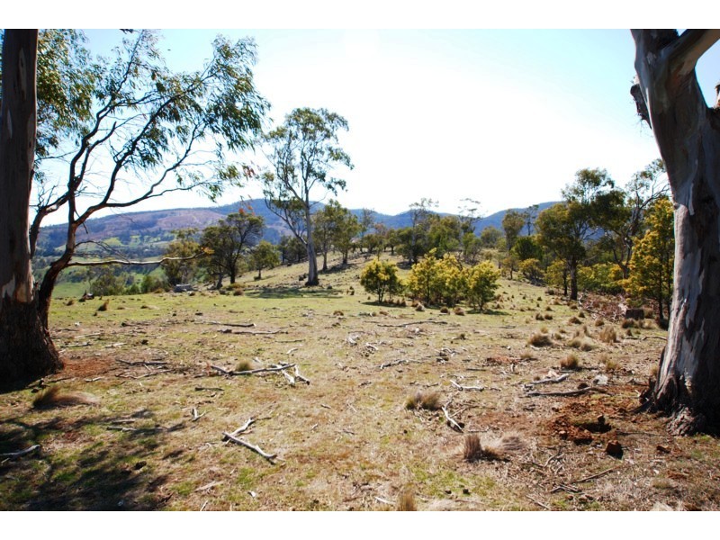 213 Green Valley Road, Bagdad TAS 7030