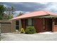 Unit 2/4 Ruthwell Street, Montrose TAS 7010