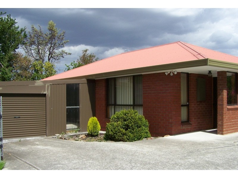 Unit 2/4 Ruthwell Street, Montrose TAS 7010