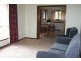 Unit 2/4 Ruthwell Street, Montrose TAS 7010