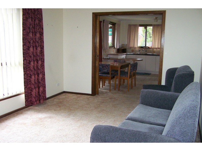 Unit 2/4 Ruthwell Street, Montrose TAS 7010