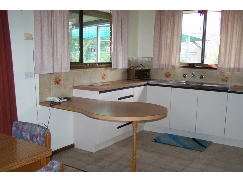 Unit 2/4 Ruthwell Street, Montrose TAS 7010