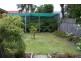 Unit 2/4 Ruthwell Street, Montrose TAS 7010