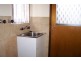 Unit 2/4 Ruthwell Street, Montrose TAS 7010