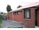 Unit 2/4 Ruthwell Street, Montrose TAS 7010