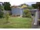 Unit 2/4 Ruthwell Street, Montrose TAS 7010