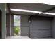Unit 2/4 Ruthwell Street, Montrose TAS 7010