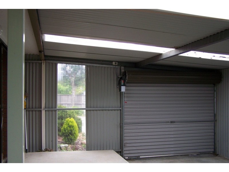 Unit 2/4 Ruthwell Street, Montrose TAS 7010