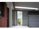 Unit 2/4 Ruthwell Street, Montrose TAS 7010