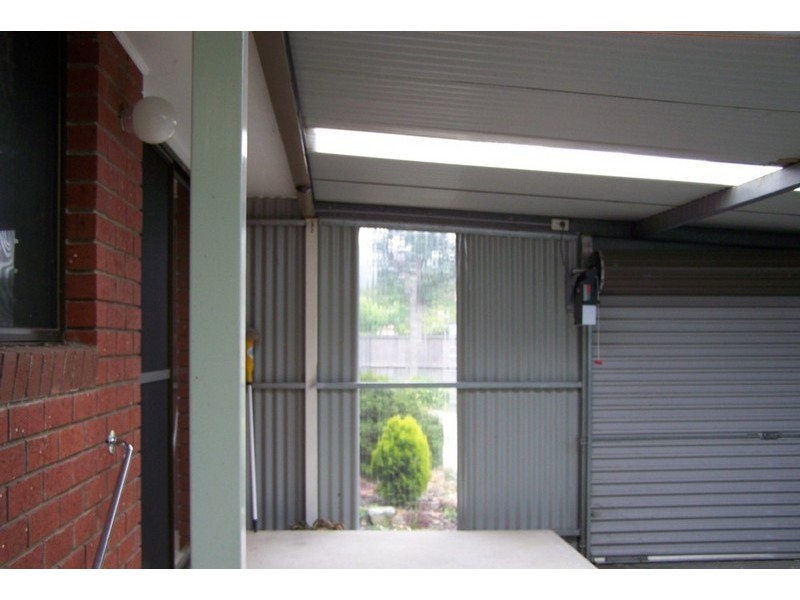 Unit 2/4 Ruthwell Street, Montrose TAS 7010