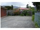 Unit 2/4 Ruthwell Street, Montrose TAS 7010