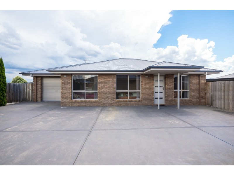 2/4 Roslyn Court, Brighton TAS 7030
