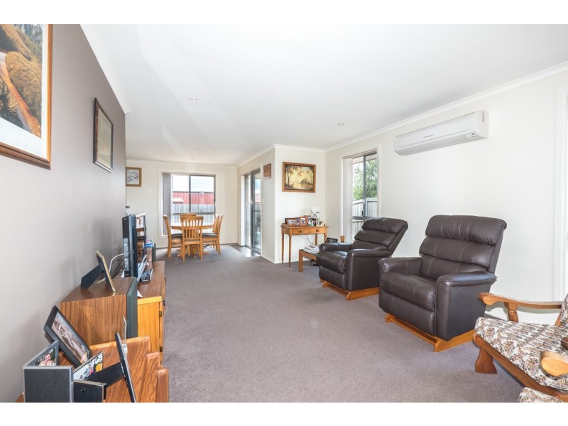 2/4 Roslyn Court, Brighton TAS 7030