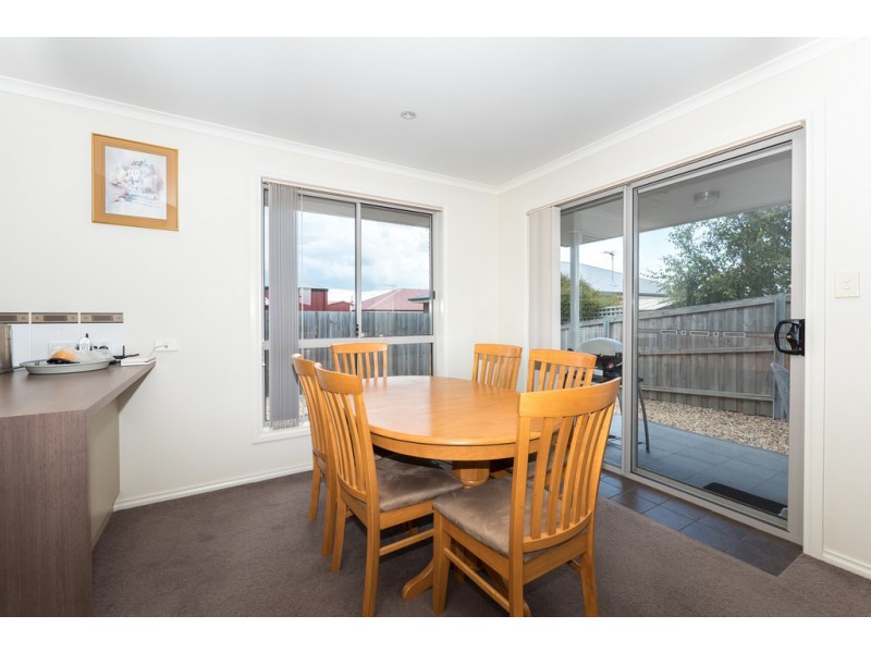2/4 Roslyn Court, Brighton TAS 7030