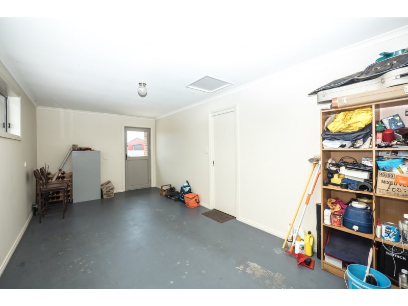 2/4 Roslyn Court, Brighton TAS 7030