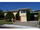 10  Oakbank Ave, Montrose TAS 7010