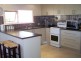 10  Oakbank Ave, Montrose TAS 7010