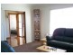 10  Oakbank Ave, Montrose TAS 7010