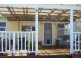 10  Oakbank Ave, Montrose TAS 7010