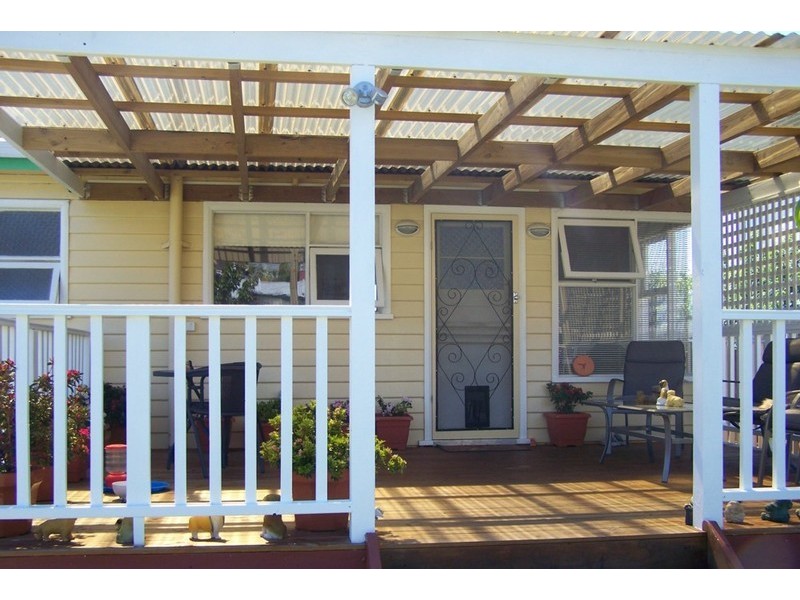 10  Oakbank Ave, Montrose TAS 7010
