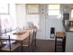 10  Oakbank Ave, Montrose TAS 7010