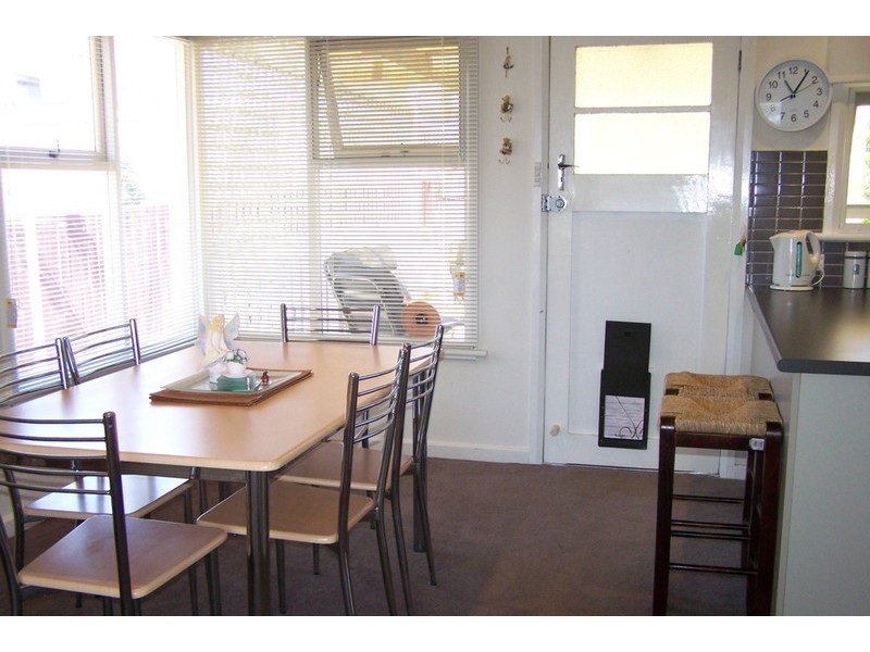 10  Oakbank Ave, Montrose TAS 7010