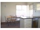 10  Oakbank Ave, Montrose TAS 7010