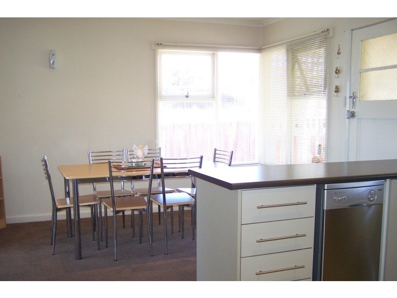 10  Oakbank Ave, Montrose TAS 7010