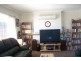 10  Oakbank Ave, Montrose TAS 7010
