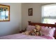 10  Oakbank Ave, Montrose TAS 7010