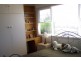 10  Oakbank Ave, Montrose TAS 7010