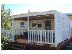 10  Oakbank Ave, Montrose TAS 7010