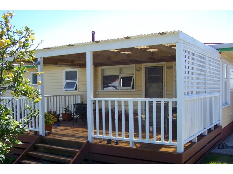 10  Oakbank Ave, Montrose TAS 7010