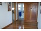 10  Oakbank Ave, Montrose TAS 7010