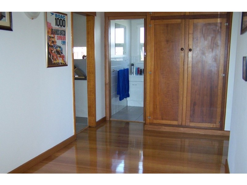 10  Oakbank Ave, Montrose TAS 7010