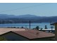 10  Oakbank Ave, Montrose TAS 7010