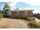 46 Downie Street, Brighton TAS 7030