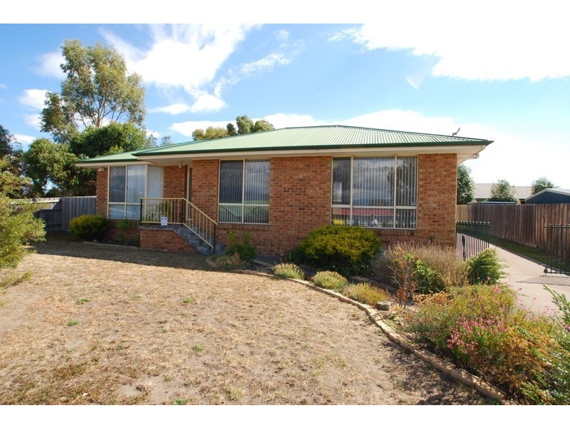 46 Downie Street, Brighton TAS 7030