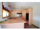 46 Downie Street, Brighton TAS 7030
