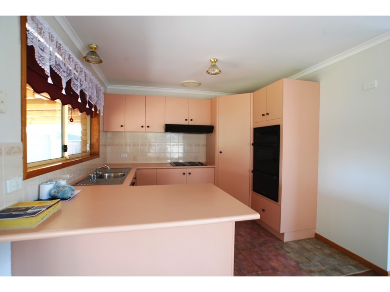 46 Downie Street, Brighton TAS 7030