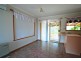 46 Downie Street, Brighton TAS 7030