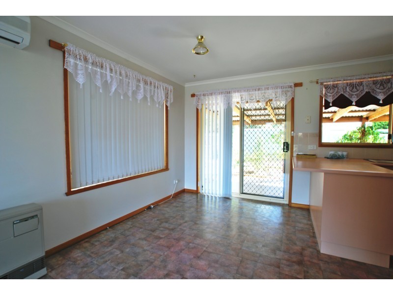 46 Downie Street, Brighton TAS 7030