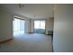 46 Downie Street, Brighton TAS 7030
