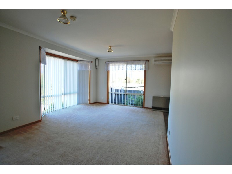 46 Downie Street, Brighton TAS 7030