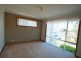 46 Downie Street, Brighton TAS 7030